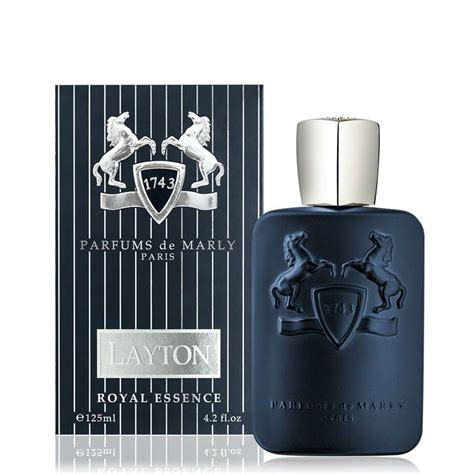 layton royal essence vs layton